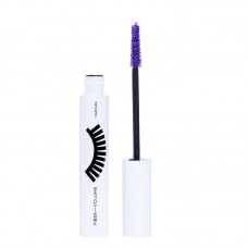 Seventeen Fiber Volume 05 Violet 14ml